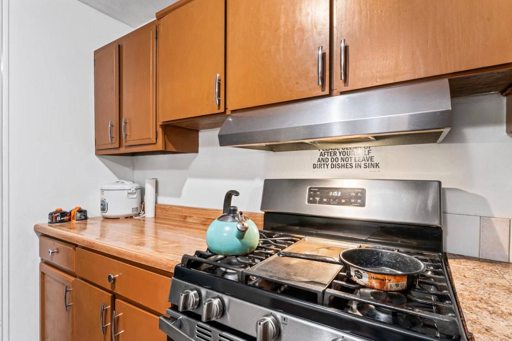 Compact, Comfortable And Cozy Too Anchorage Exterior foto