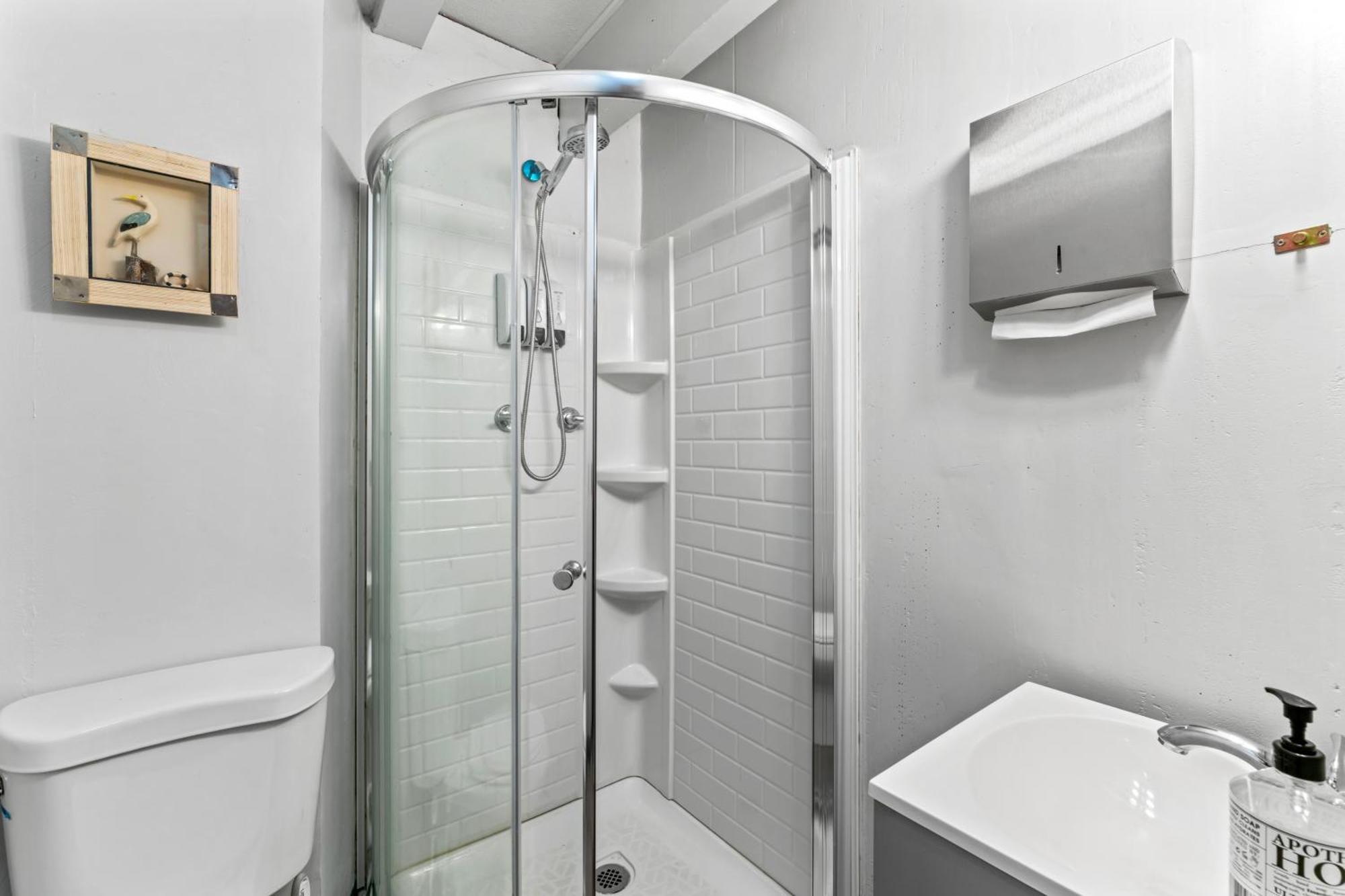 Compact, Comfortable And Cozy Too Anchorage Exterior foto